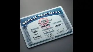 2025 Savvy Social Security Planning for Women: Maximize Benefits & Secure Your Future