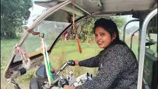 सपना नहर पर चल रही है टम्टा मियां UP Jaunpur 🙏
