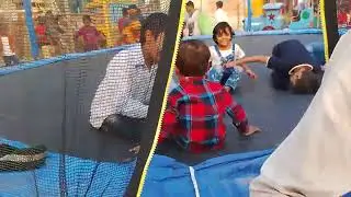 vindraban ka beta dataganj ka mela
