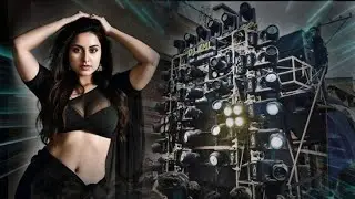 Sikwa Nahi Kisi Se ।90s songs। Naseeb movie songs।sad song। Desi Vibes।