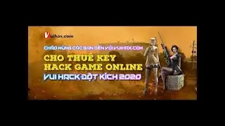 HƯỚNG DẪN D&Ugrave;NG HACK ĐỘT K&Iacute;CH PAOMIAN