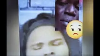 Jakes Responds to Rosalee! 🛑 The Viral Jamaica Social Media Beef Explained