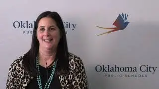 Stars of Education - Teacher of the Year Finalist - Jennifer Sinclair