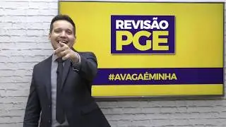 7 dicas essenciais para melhorar seus estudos.
