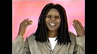 Hollywood Squares (Bergeron) - Mike vs Mary Jane IN NEW YORK