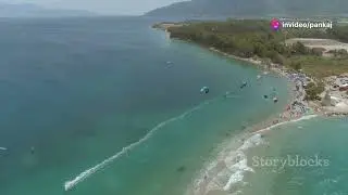 Port Blair Renamed to Vijay Puram: A New Dawn!