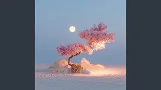 Lotus Pond