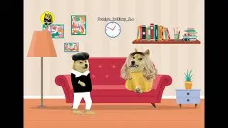 dj tillu new version 😂 cheems funny videos || chimtu memes ||😂🥲.......