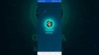 ganza bet  