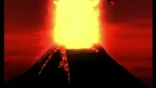 Dragon Warrior VII - Part 4