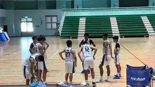 博海水產vs永豐電腦2