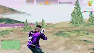 Terminator | Reverse