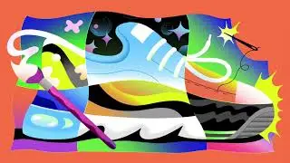 YouTube Doodle (Yoodle) Sneakertube November 19, 2022