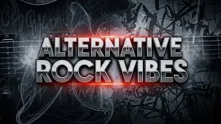 🎸 Alternative Metal Vibes &ndash; Alternative Metal Music with Dark Energy