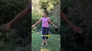 Не растягивайтесь.