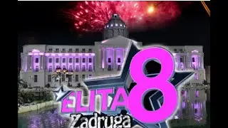 PROCURIO SPISAK IZ RIJALITIJA! Takmičari ne slute &scaron;ta im se sprema - EVO KO JE DOBIO SPECIJALAN