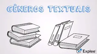 G&Ecirc;NEROS TEXTUAIS