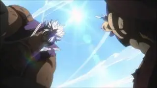 Fairy Tail Ost:Vol.4:Champion of Magic