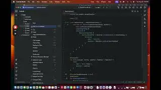 Missing Activity Main XML file | Understanding Android XML Layouts 📱