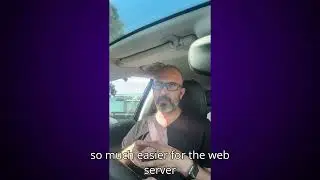 What are Kubernetes Pods?