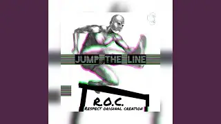 Jump The Line