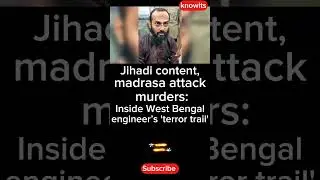 Madrasa Terror Attack ...#short #breakingnews