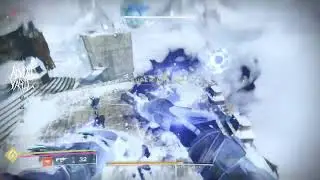 Master WR FTF until someone joins /join Advent Varic#1635