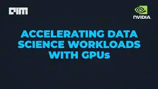 AIM Webinar on 