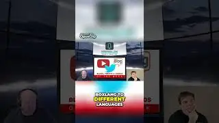 Watch the latest episode & subscribe BoxLang vs  Other Languages  Unleashing the Power of CF Platfor