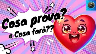 QUALCUNO HA INTENZIONI SERIE!! (METODO CROCE CELTICA!)