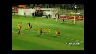 USMA 2-1 USMH 19J 15-02-14