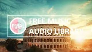 Sk-Hall & Ludwiig - New Beginning | House | EDM | No Copyright Music | FMAL