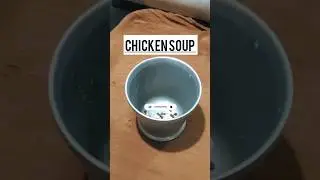 Evergreen Health Benefits from chicken Soup #shorts #ytshort#yt#ytshortsindia#ytviral#ytshortsvideo