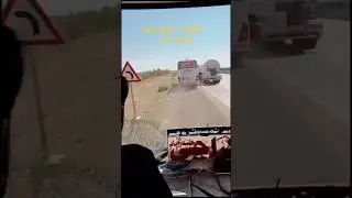 ADIL Expressvsshazab Express tuff race