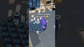 POV: GAME CUAN PALING LEGIT SEJAUH INI 😜 #backfight #makemoney #gamepenghasiluang