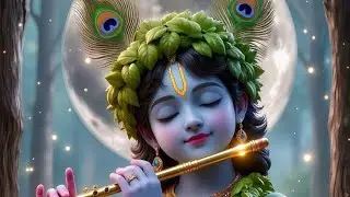 Krishna bhakti song like subscribe 