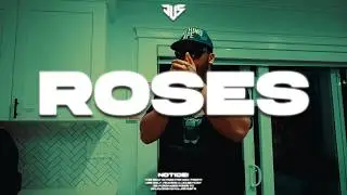 NTG Type Beat 2026 - 