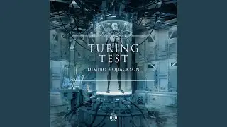 Turing Test