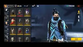 I'd for sell