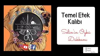 TEMEL ETEK KALIBI