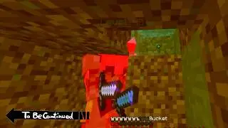 UHC SOLO TRAPPING - OBSIDIAN TRAP (HYPIXEL UHC)