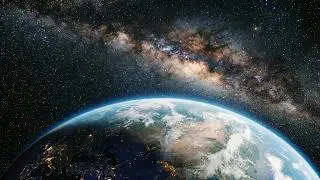 In the Beginning: The Six Days of Creation | Scripture Memory Song
