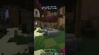 How to Get & use Salts in Hypixel Skyblock #hypixelskyblock #minecraft #hypixel