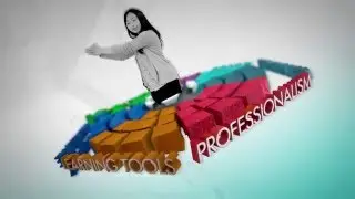 Teacher Effectiveness for Language Learning (TELL) Project - Overview
