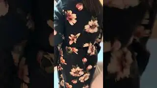Hilton Doha The Pearl 25 November 2025 room tour