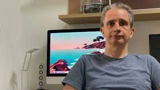 Tesla model 3 roof seal strip noise measurements