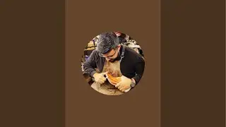 Manny The Bootmaker is live!