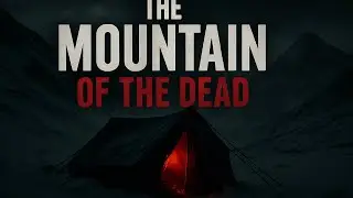 The Mountain of the DEAD: The Dyatlov Pass Incident (True Crime Documentary)