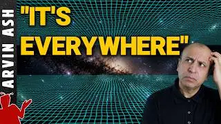Did Physicists Miss a 5th Force?