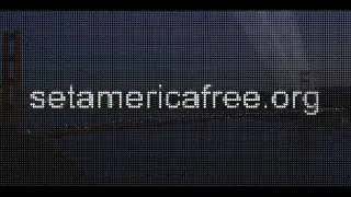 Turning Oil into Salt - Part 3 of 3 (full feature) - Energy Security